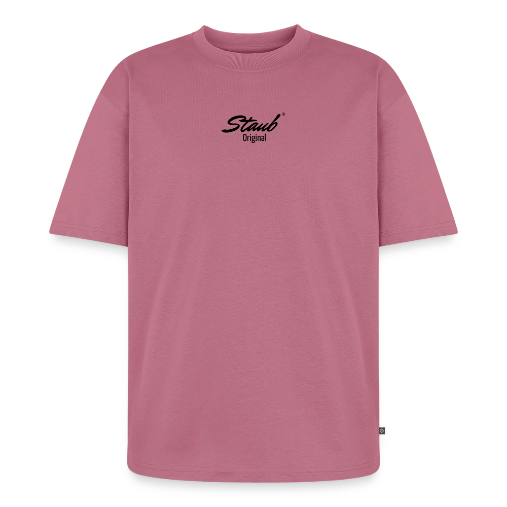 First Edition Frauen T-Shirt - Mauve