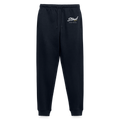 First Edition Männer Jogginghose - Navy