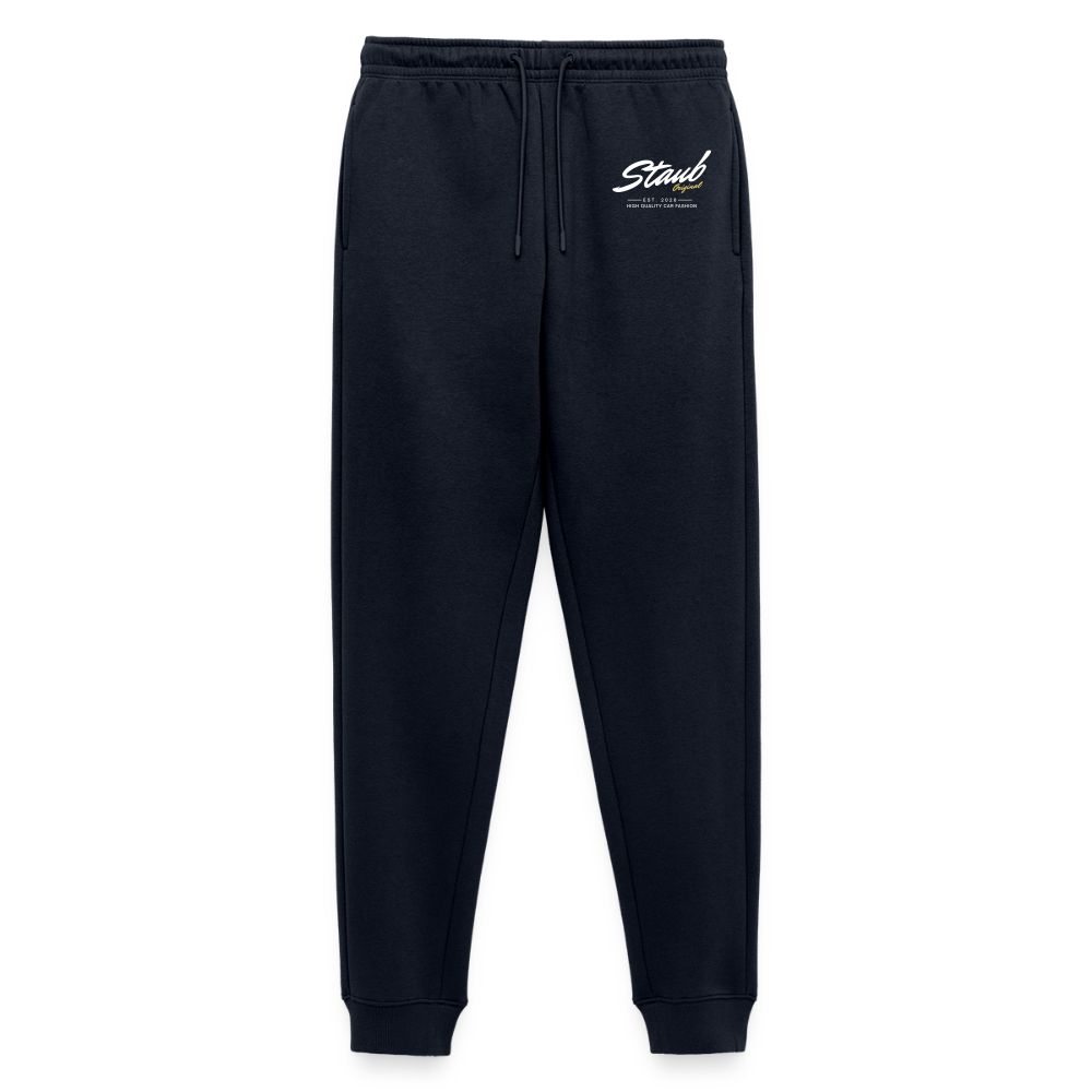 First Edition Männer Jogginghose - Navy