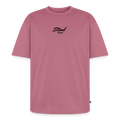 First Edition Frauen T-Shirt - Mauve