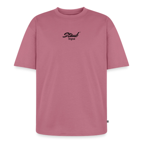 First Edition Frauen T-Shirt - Mauve