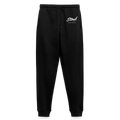 First Edition Frauen Jogginghose - Schwarz