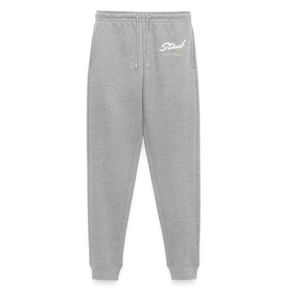 First Edition Frauen Jogginghose - Grau meliert