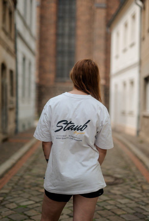 First Edition Frauen T-Shirt